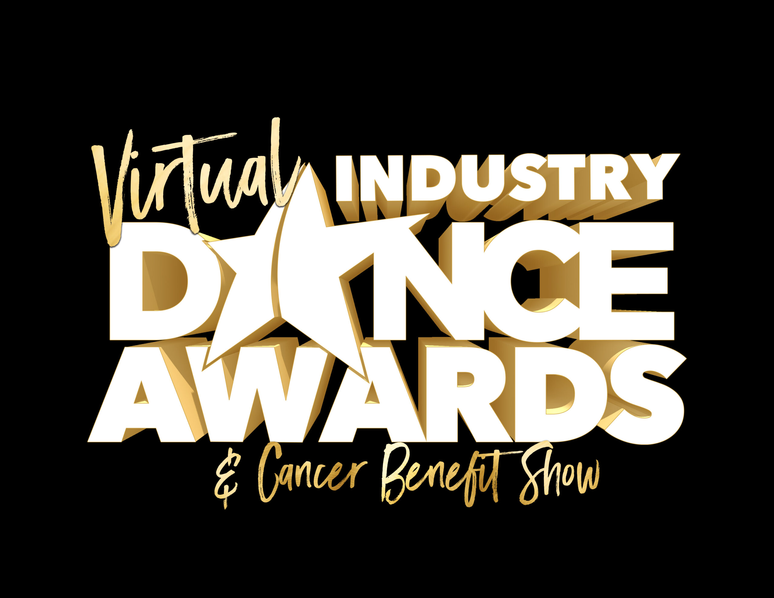 2021 Official Industry Dance Awards Nominees – COMPLETE LIST