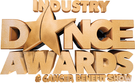 2023 Official Industry Dance Awards Nominees – COMPLETE LIST